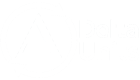 DeltaUnits Logo